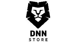dnnstores.com